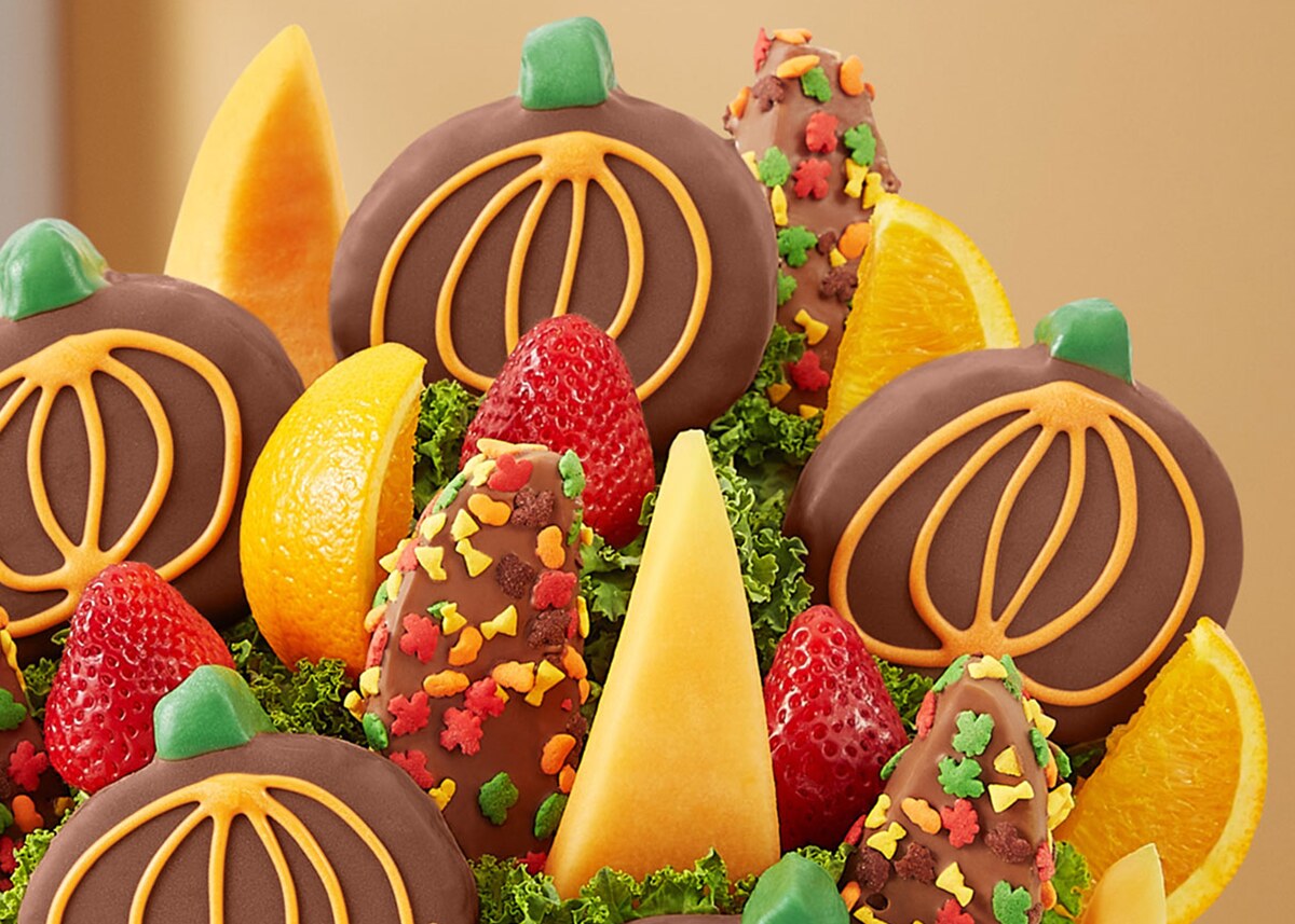 FruitBouquets.com background image