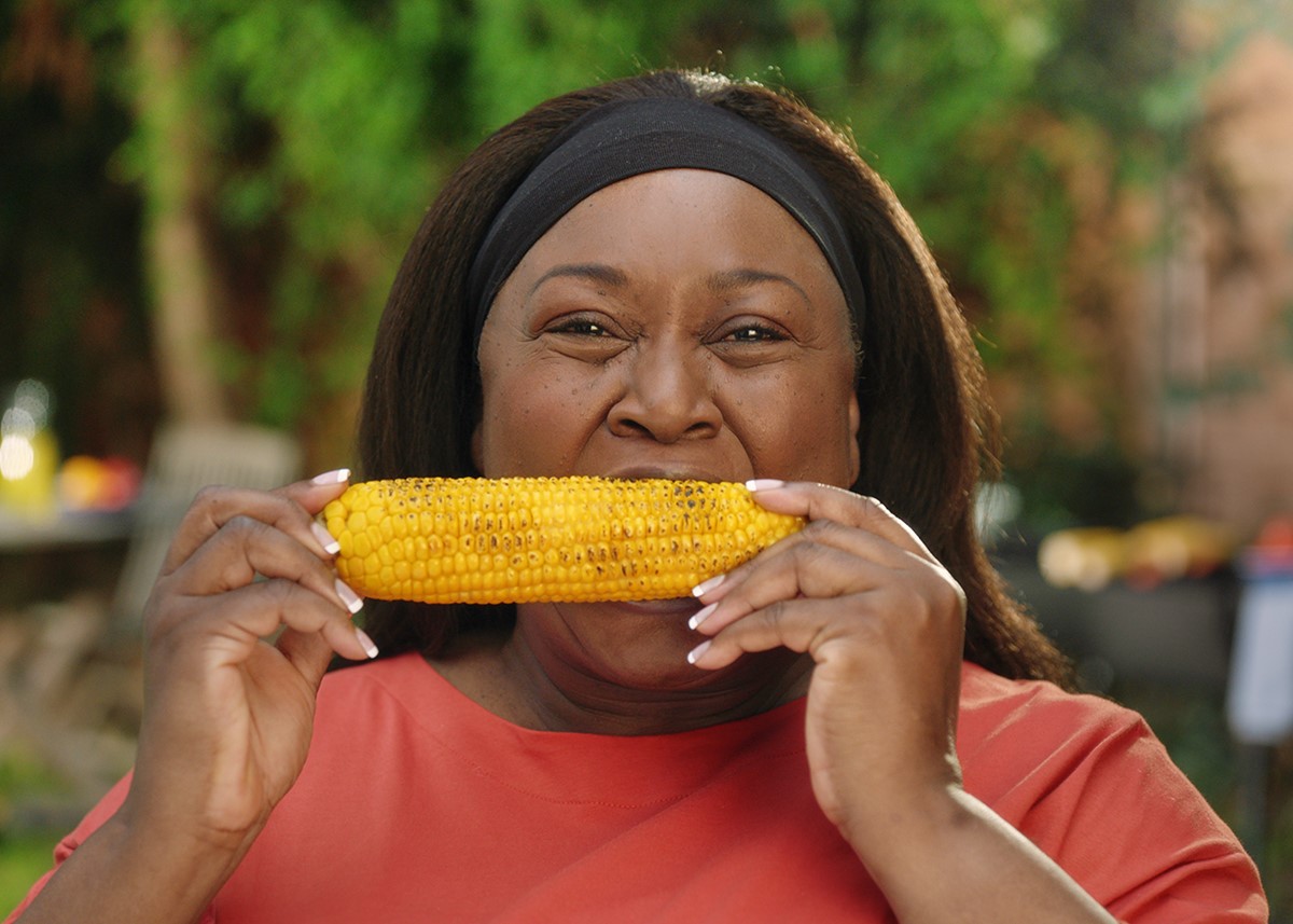 POLIGRIP background image