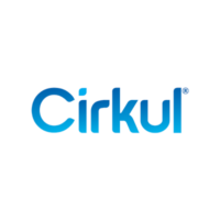 Cirkul