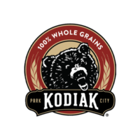 Kodiak