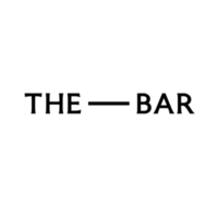 The Bar