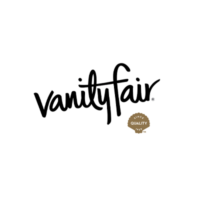 Vanity Fair Napkins