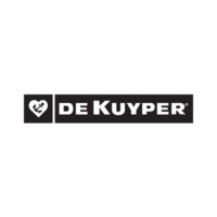 DeKuyper