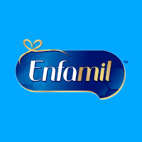 ENFAMIL