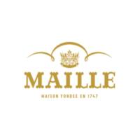 Maille