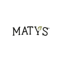 Maty’s