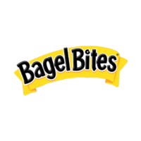 Bagel Bites logo