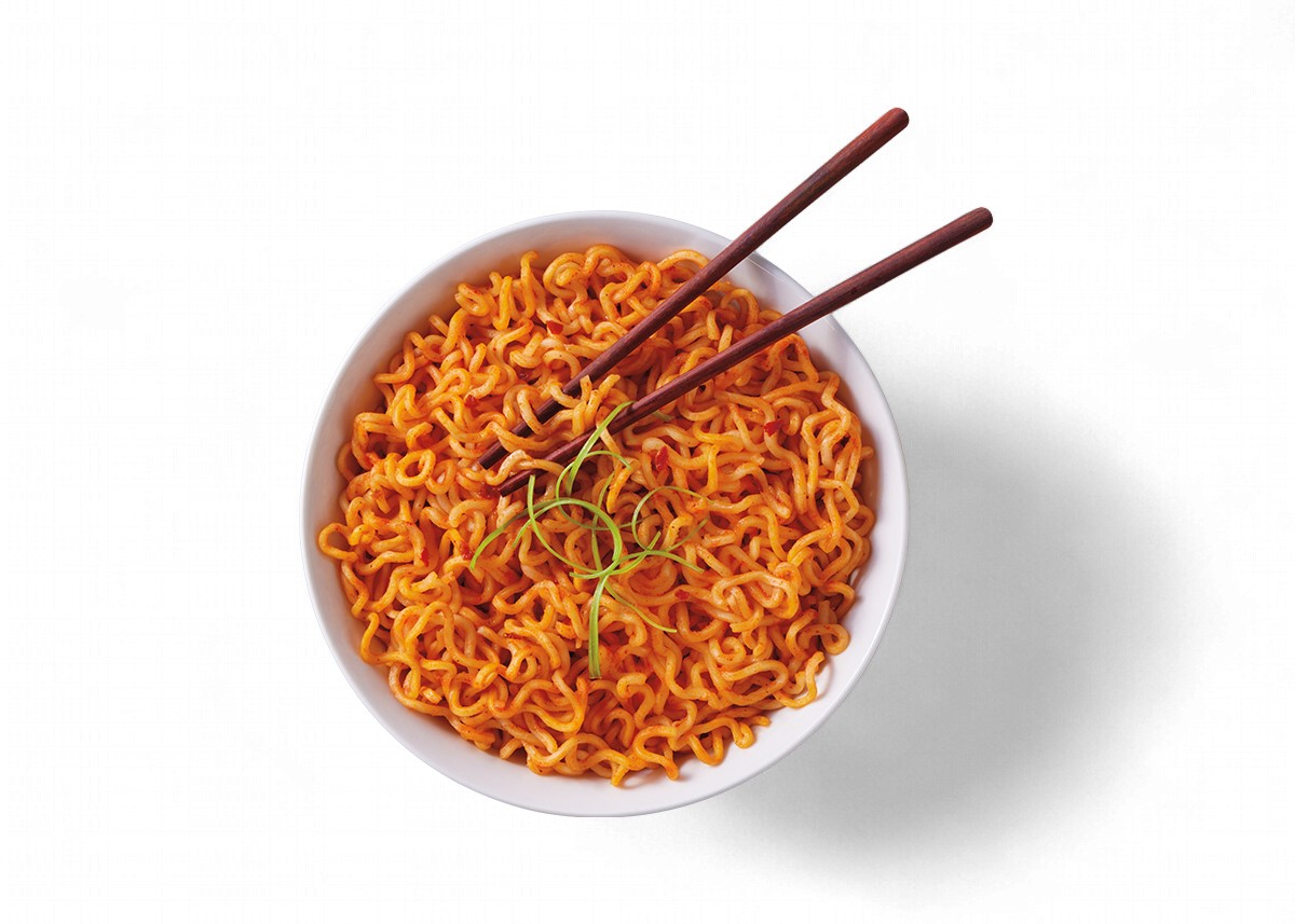 Maggi background image