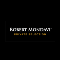 Robert Mondavi Private Selection