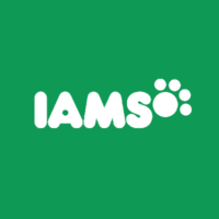 IAMS