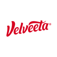 Velveeta logo