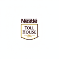 Nestle Toll House