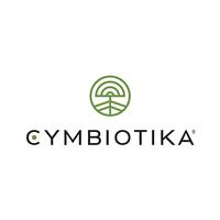 Cymbiotika