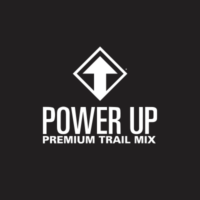 Power Up Trail Mix