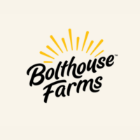 Bolthouse Farms logo