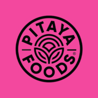 Pitaya Foods