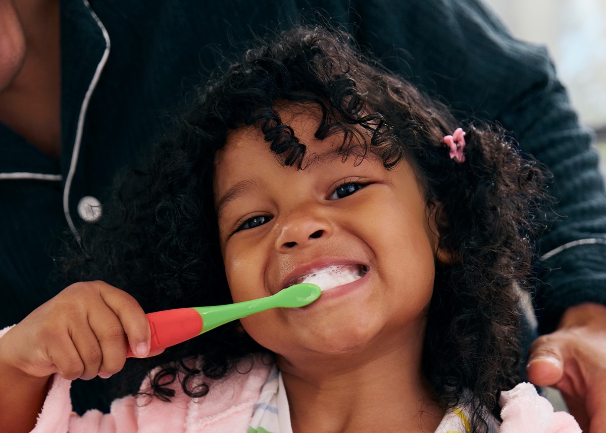 hello background image