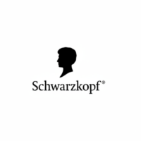 Schwarzkopf logo