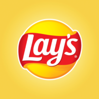 Lay's