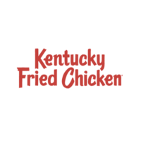 Kentucky Fried Chicken