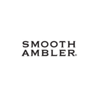 Smooth Ambler