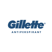 Gillette