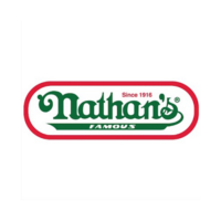 Nathan's Famous