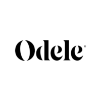 Odele logo