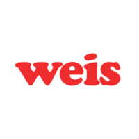 Weis