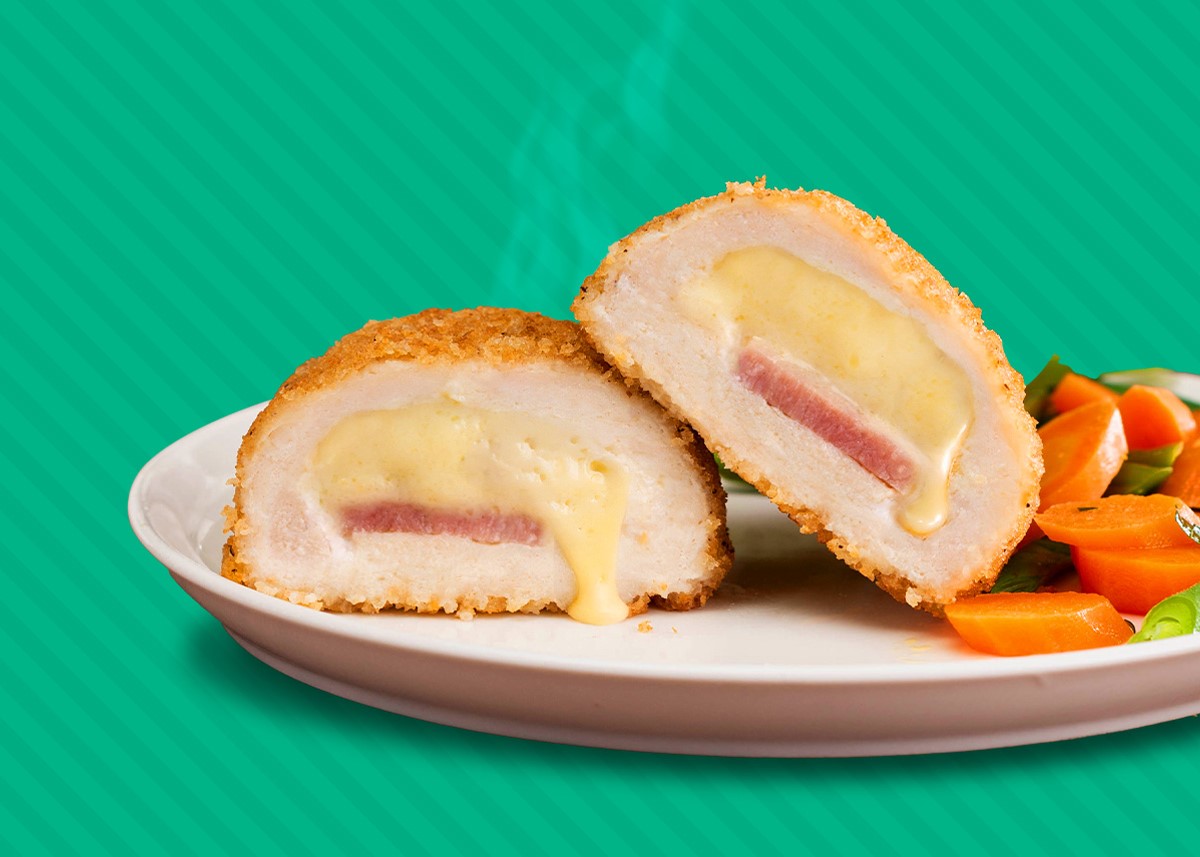 Tyson background image