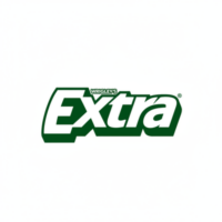 EXTRA