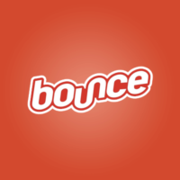 Bounce Instant Static Remover