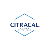 Citracal®