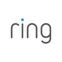 Ring.com logo