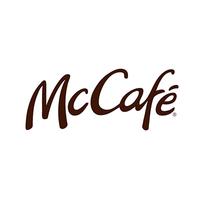 McCafé Coffee