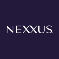 Nexxus
