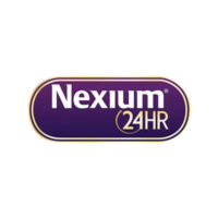 Nexium 24HR