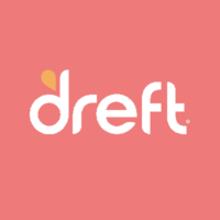 Dreft Laundry Detergent & Scent Boosters