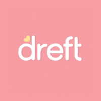 Dreft Household Cleaning & Laundry Aids