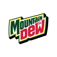 MTN Dew