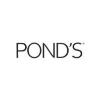 PONDS