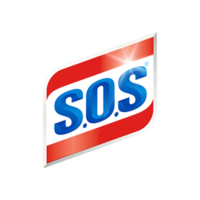 S.O.S logo