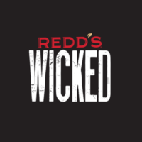 Redd's Wicked