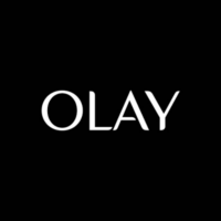 Olay logo