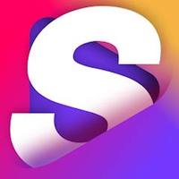 Shortical logo
