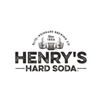 Henry's Hard Soda