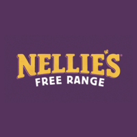 Nellie's Free Range