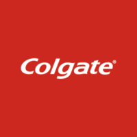 Colgate