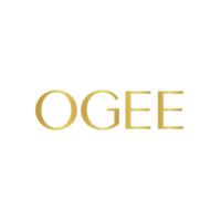 OGEE