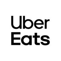 Uber Courier
